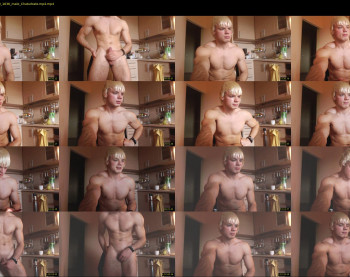 deviantboyxxx