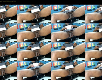 dylanandjosue