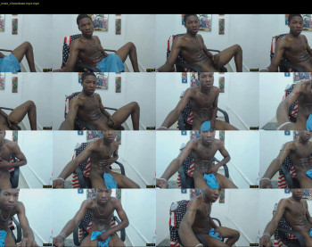 el_roice