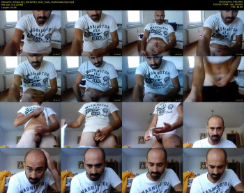 elmas1122