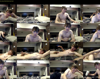 ethansxxx