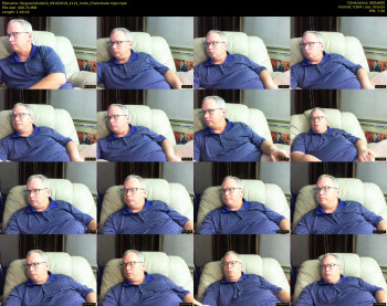 fergusondude22