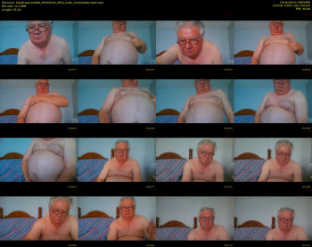 fewxtrapounds99