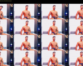 fitlatincock