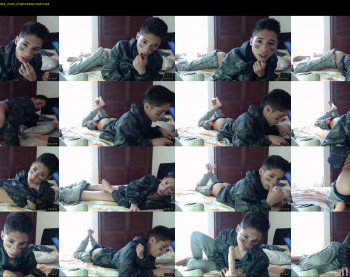 fredd_twink