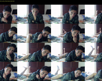 fredd_twink