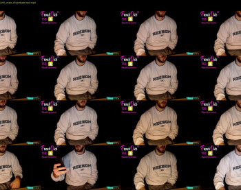 frenchdick93