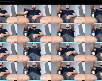 gr8stxxxcock