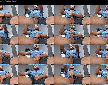 gr8stxxxcock
