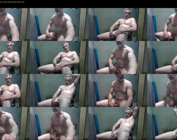greydad4u