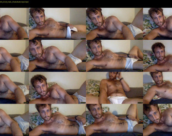 hairyfitdaddy420