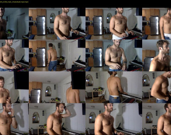 hairyfitdaddy420