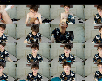 henryy_