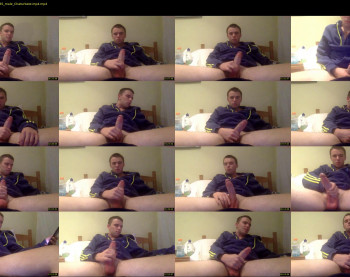 hornybro_