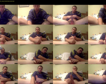 hornybro_