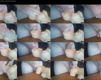 hornyharry369