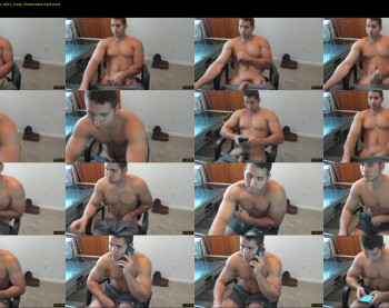 hotmuscles6t9