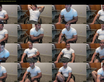 hotmuscles6t9