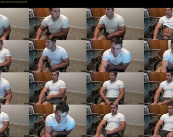 hotmuscles6t9