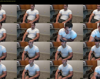 hotmuscles6t9