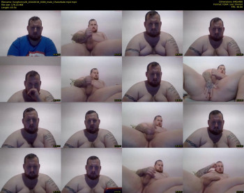 hunghorny26