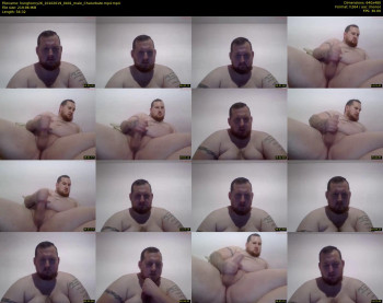 hunghorny26