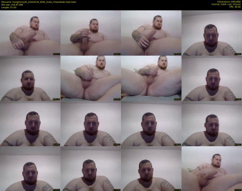 hunghorny26