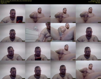 hunghorny26