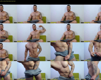 iambigballs19