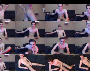 isaac_inc
