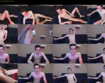 isaac_inc