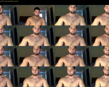 italianstallion252