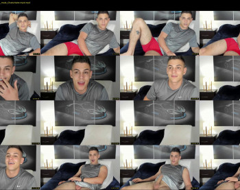 jackob_j