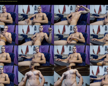 jacob_sexybody