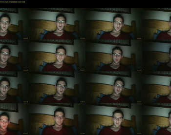 jason339339