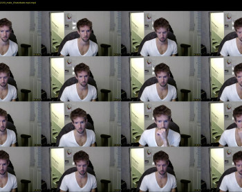 jasonberg29