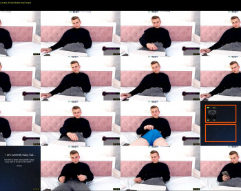 jeffrey_x