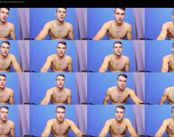 jeoffry_777
