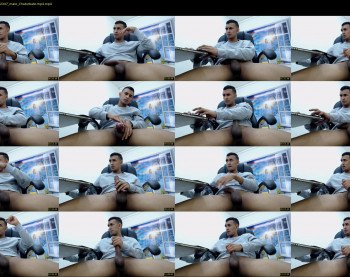 jhonns_david