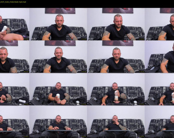 jhonnyking87