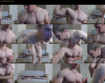 john_curs