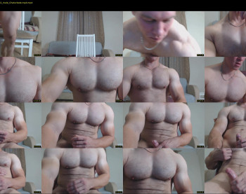 john_curs