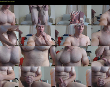 john_curs
