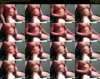 john_rock1