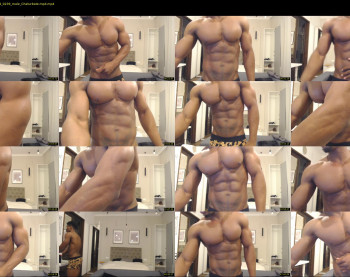 johnnydolce50