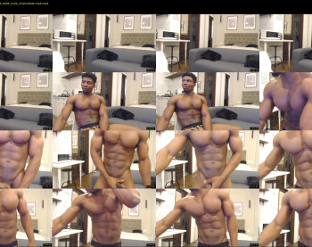 johnnydolce50