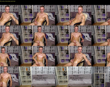 johnyclean
