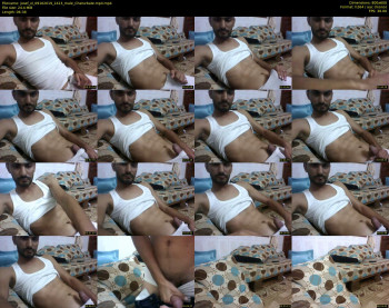 josef_xl