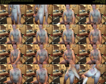 joshandrews1