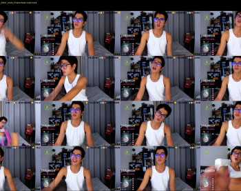juancamroom
